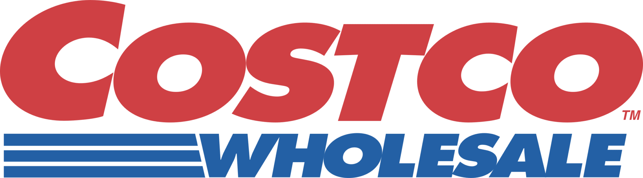 costco-wholesale-logo-logo-png-transparent - Action for Healthy Kids