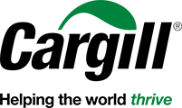 Cargill