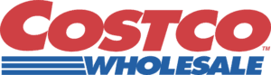 Costco Wholesale