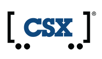 CSX