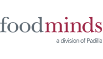 Foodminds