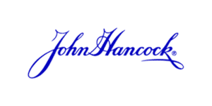 John Hancock