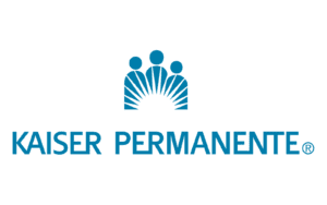 Kaiser Permanente
