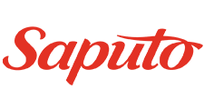 Saputo