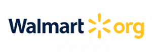 Wallmart Org
